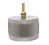 SEC 3000 Calibration Adaptor